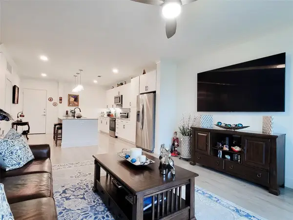 3517 Windhaven Parkway #1307, Lewisville, TX 75056