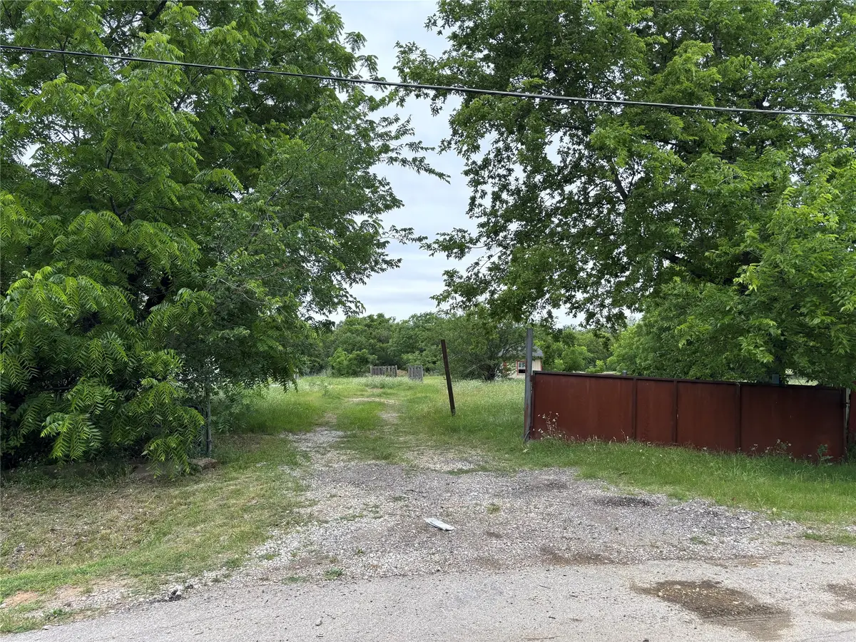 4621 Lake Park Drive, The Colony, TX 75056 - #1