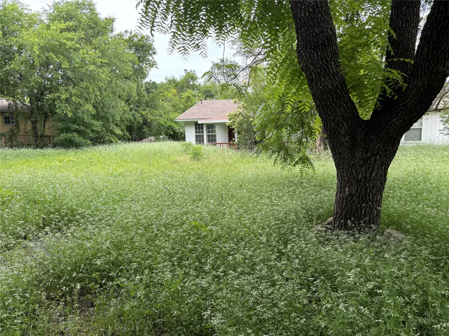 4621 Lake Park Drive, The Colony, TX 75056 - #2