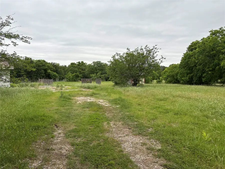 4621 Lake Park Drive, The Colony, TX 75056 - #3