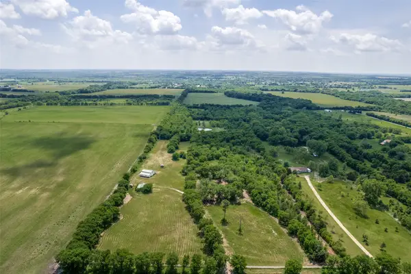 586 Pleasant Home Road, Sherman, TX 75092