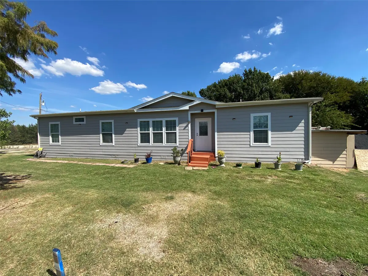 11440 County Road 440, Princeton, TX 75407 - #1