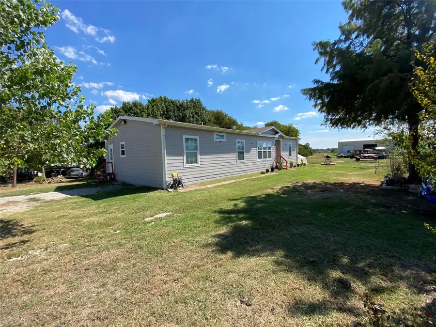 11440 County Road 440, Princeton, TX 75407 - #2