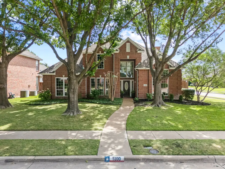 5100 Laser Lane, Plano, TX 75023 - #2