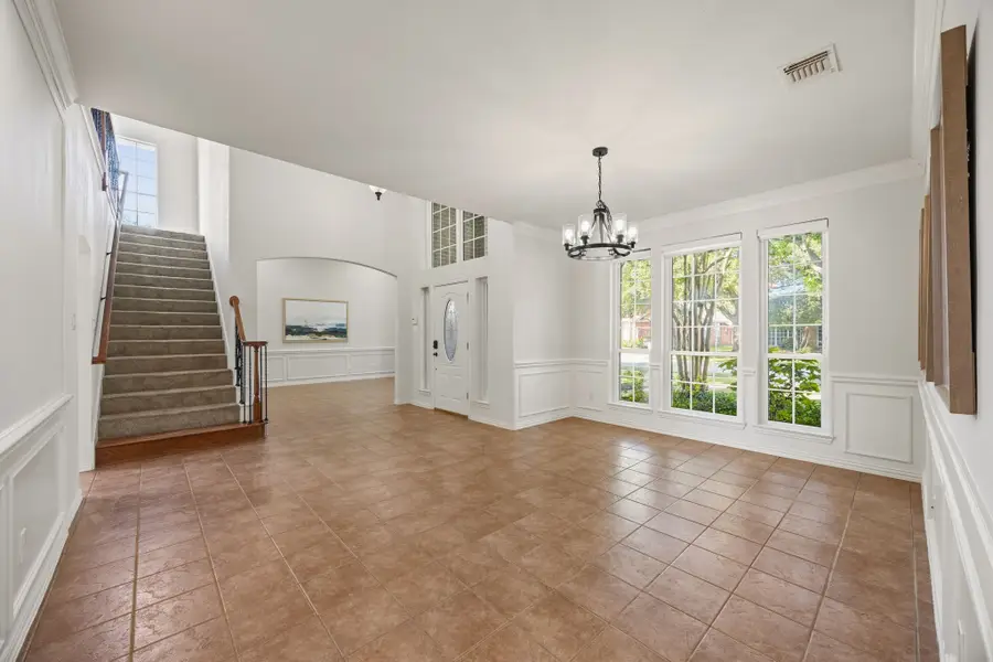 5100 Laser Lane, Plano, TX 75023 - #3
