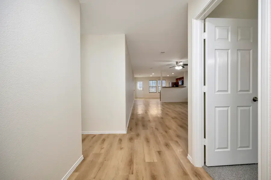 2428 Loreto Drive, Fort Worth, TX 76177 - #3