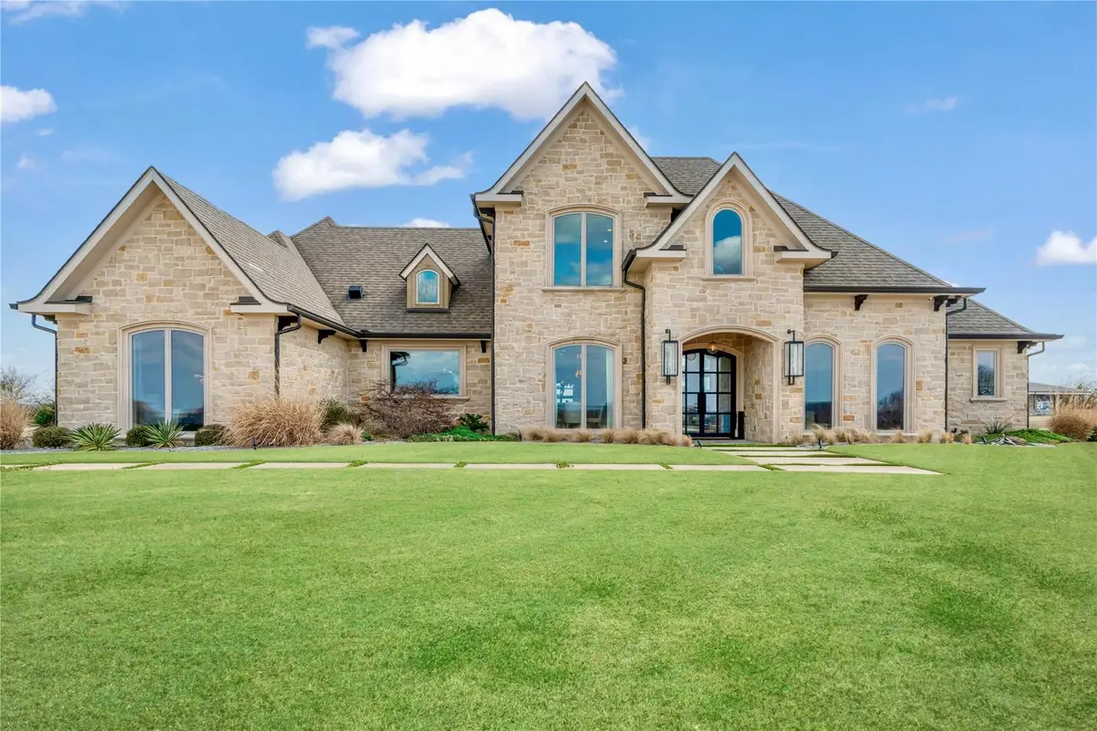 2106 County Road 43250, Paris, TX 75462 - #1