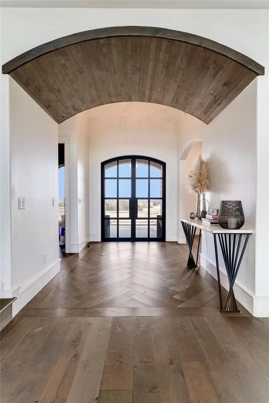 2106 County Road 43250, Paris, TX 75462 - #2