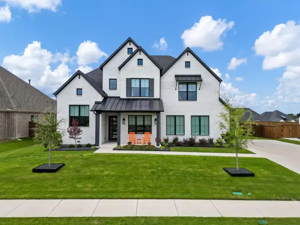 2009 Draco Drive, Rockwall, TX 75087
