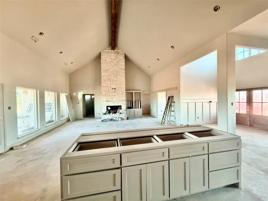 143 Wild Rye Road, Abilene, TX 79606 - #3