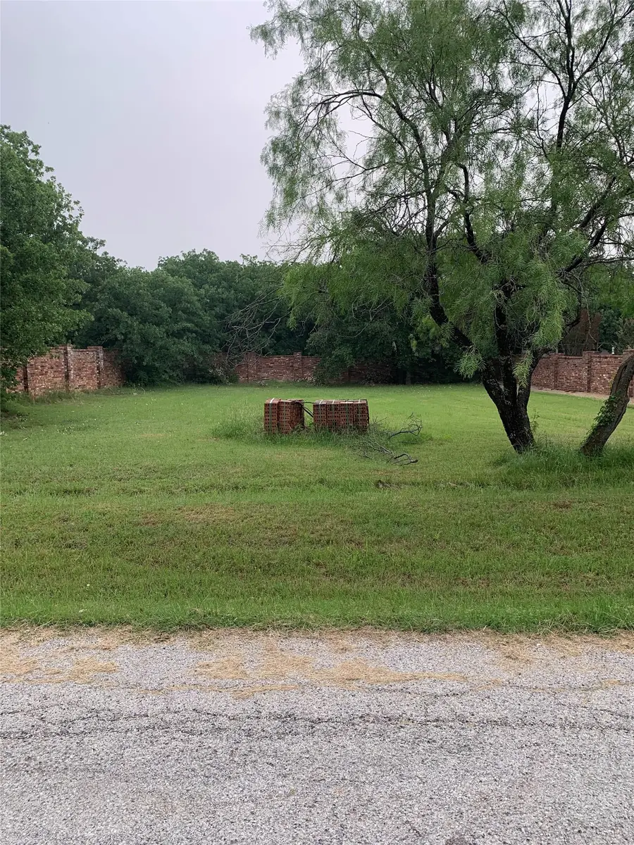 Lot 7RA Lillys Court, Runaway Bay, TX 76426 - #2