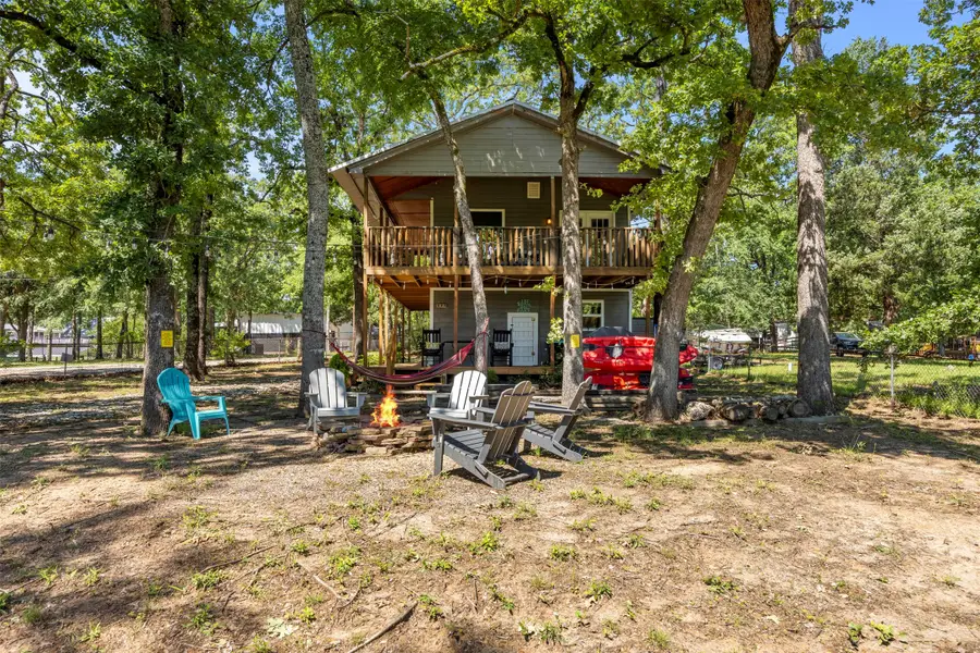 7110 Apache Circle, Mabank, TX 75156 - #3