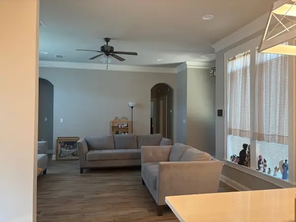 6896 Bethany Reed Circle, Blanchard, LA 71107