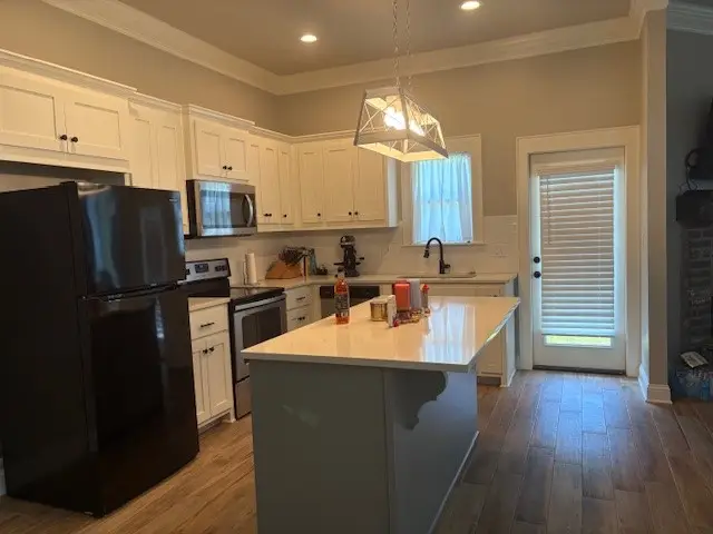 6896 Bethany Reed Circle, Blanchard, LA 71107 - #3