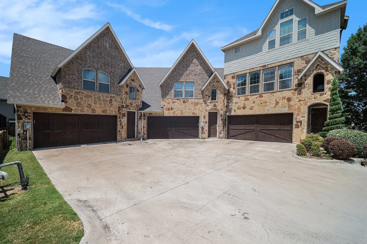 7104 Rose Quartz Court, Fort Worth, TX 76132 - #1