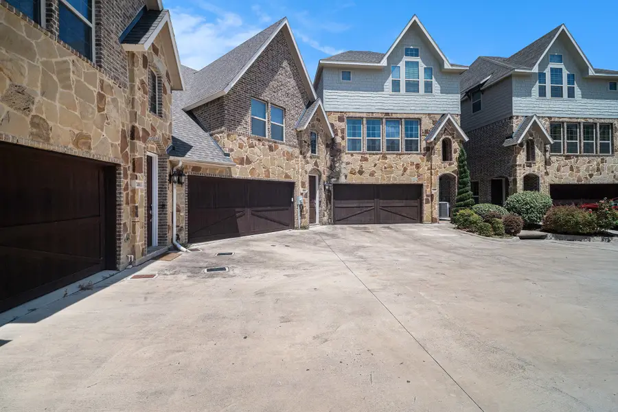 7104 Rose Quartz Court, Fort Worth, TX 76132 - #2