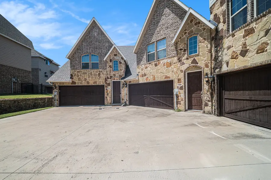 7104 Rose Quartz Court, Fort Worth, TX 76132 - #3