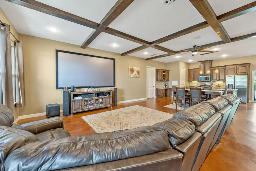 20203 Fm 1804, Lindale, TX 75771 - #3