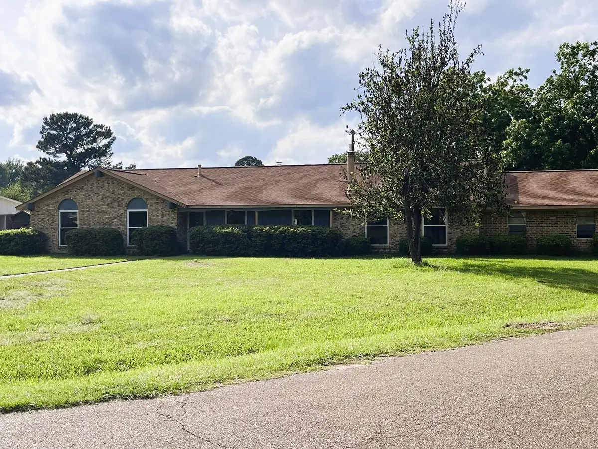 4327 Marcell Circle, Texarkana, TX 75503 - #1