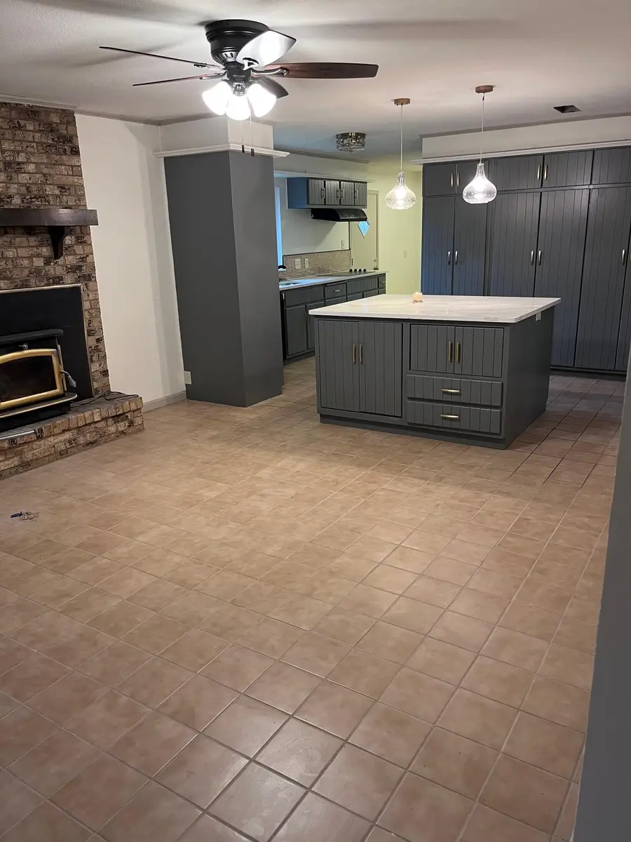 4327 Marcell Circle, Texarkana, TX 75503 - #3