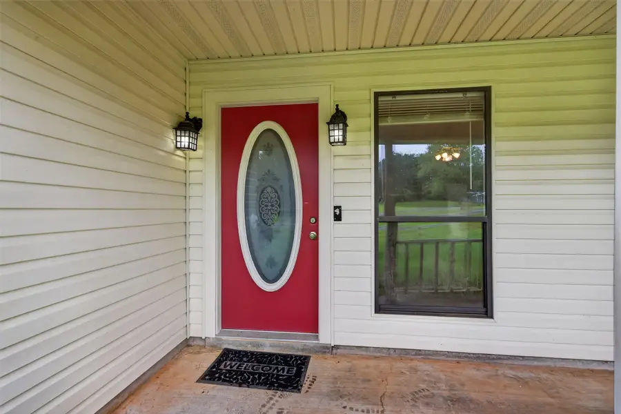 386 Country Club Circle, Minden, LA 71055 - #2