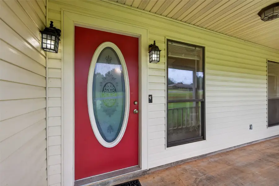 386 Country Club Circle, Minden, LA 71055 - #3