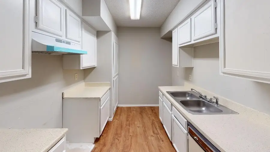 9696 Walnut Street #2013, Dallas, TX 75243 - #3