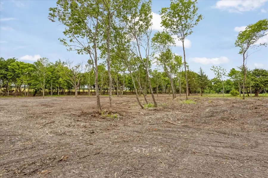 641 Jameson, Van Alstyne, TX 75495 - #2