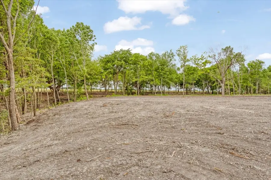 641 Jameson, Van Alstyne, TX 75495 - #3