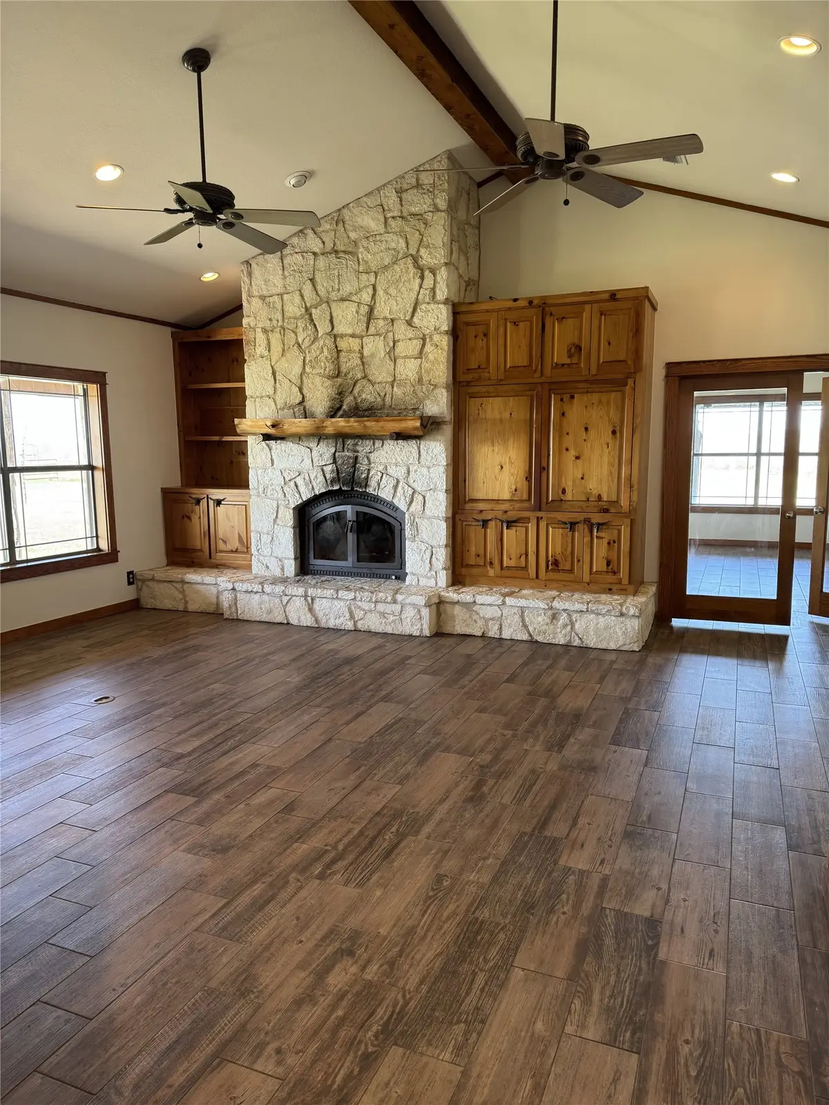 655 Loftice Road, Gunter, TX 75058 - #1