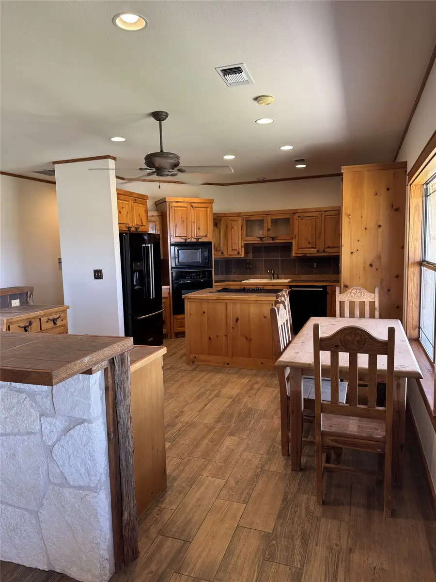 655 Loftice Road, Gunter, TX 75058 - #3