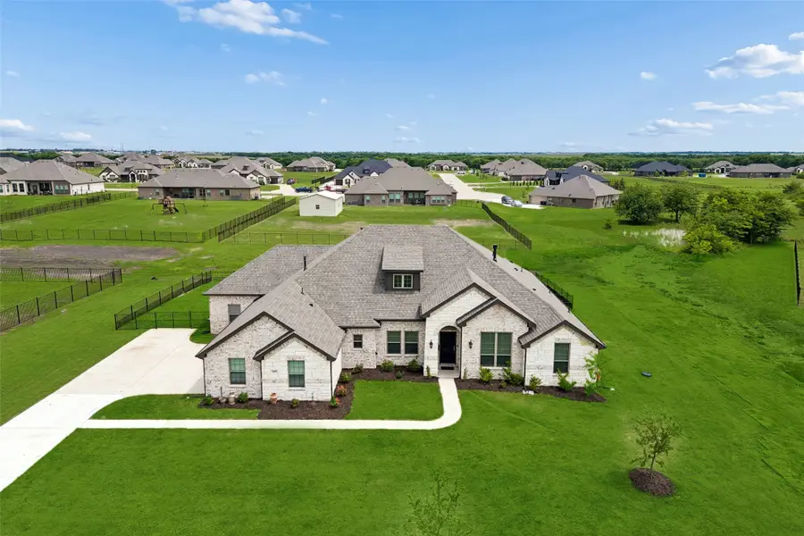 6608 Woodley Court, Mesquite, TX 75126 - #2