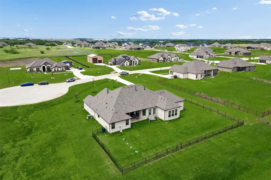 6608 Woodley Court, Mesquite, TX 75126 - #3