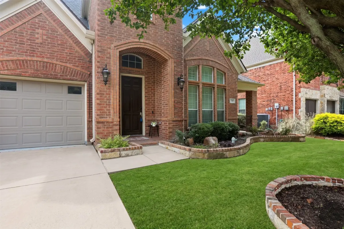 830 Woodview Drive, Prosper, TX 75078 - #1