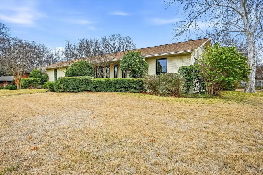 822 Belt Line Plaza, Richardson, TX 75080 - #2