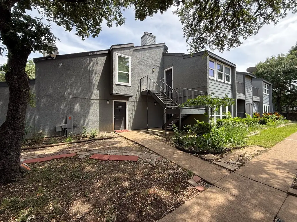 9696 Walnut Street #2006, Dallas, TX 75243 - #1