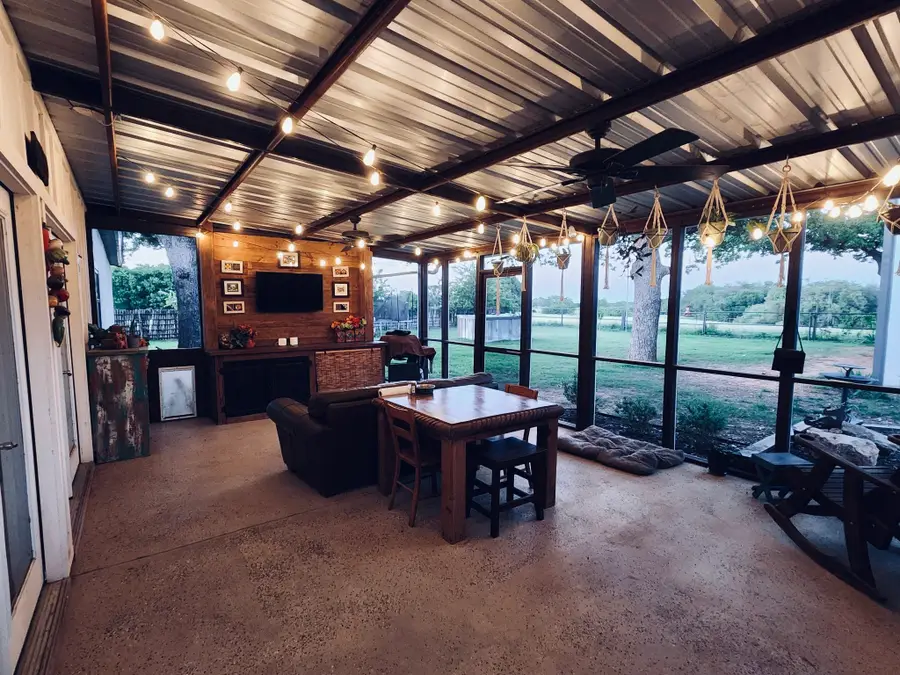 2055 Highway 589, Sidney, TX 76474 - #3