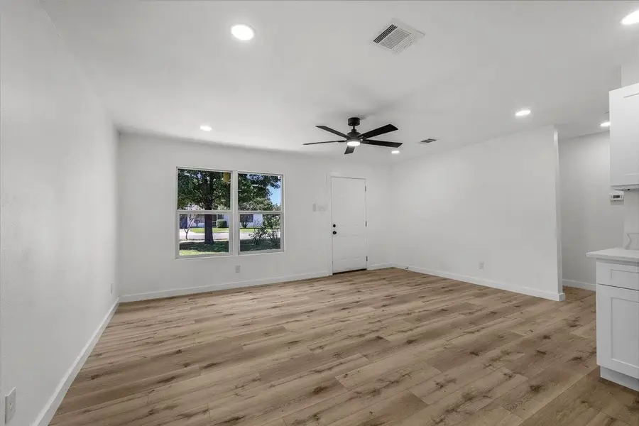 3738 Lovingood Drive, Dallas, TX 75241 - #2