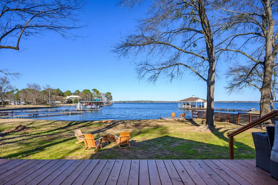 312 Pebble Beach Drive, Trinidad, TX 75163 - #2