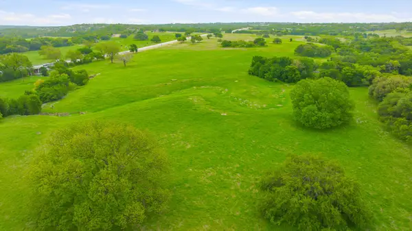 7450 E Hwy 6 #2, De Leon, TX 76444