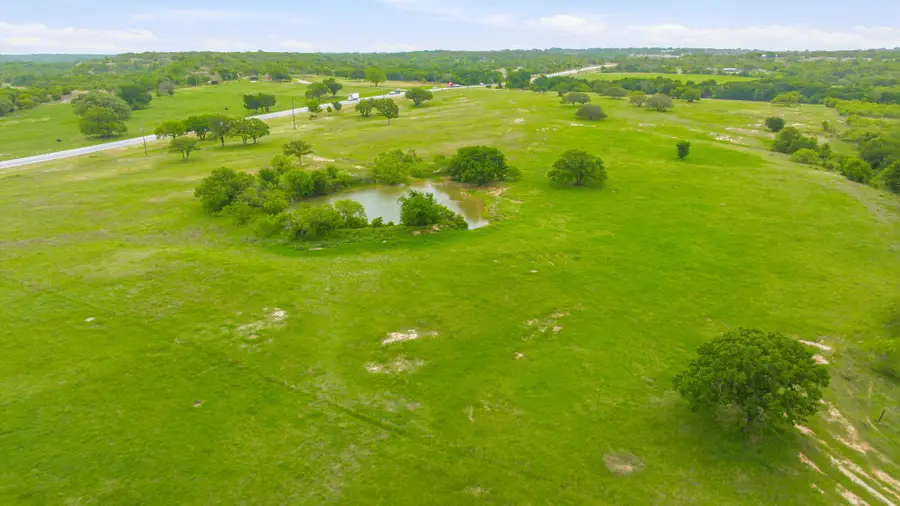 7450 E Hwy 6 #2, De Leon, TX 76444 - #2