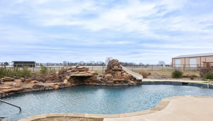 2300 Berend Road, Pilot Point, TX 76258 - #3