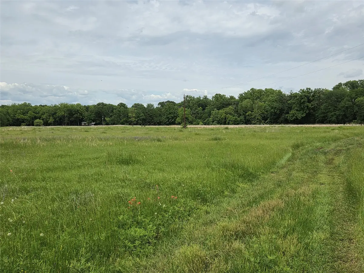 11730 W Fm 1753, Savoy, TX 75479 - #1