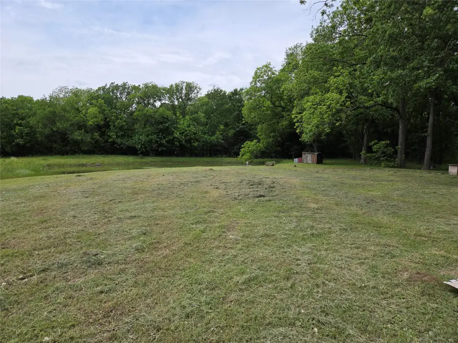 11730 W Fm 1753, Savoy, TX 75479 - #3
