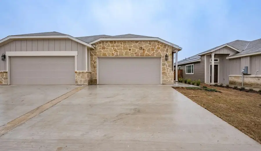 656-660 Wheatfield Drive, Venus, TX 76084 - #3