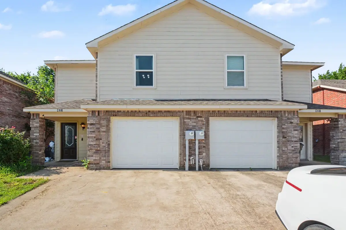 823 Parkplace Ridge, Princeton, TX 75407 - #1