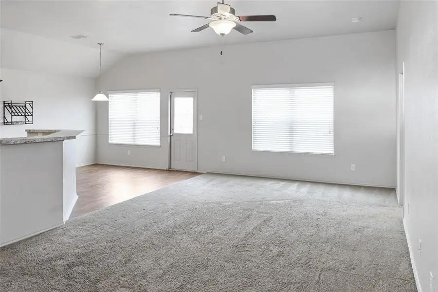 1024 Jamestown Drive, Temple, TX 76504 - #3