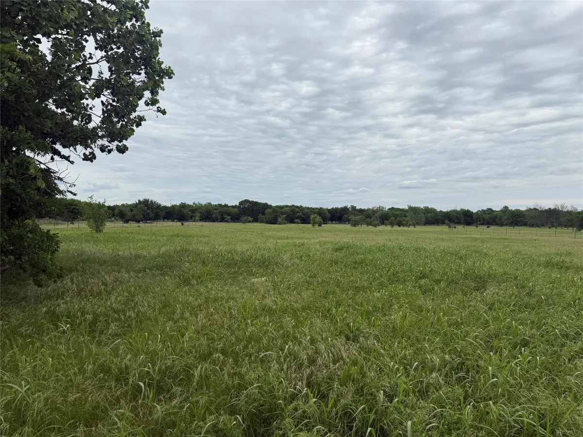 10994 Metz Road, Sanger, TX 76266 - #1