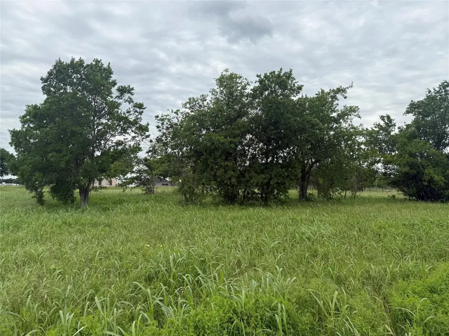 10994 Metz Road, Sanger, TX 76266 - #2