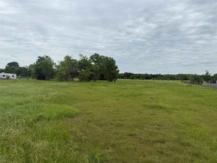10994 Metz Road, Sanger, TX 76266 - #3